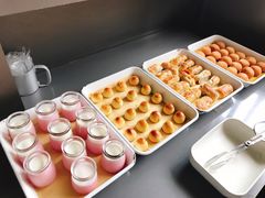 -壹小馆.皇城老妈(成都太古里店)