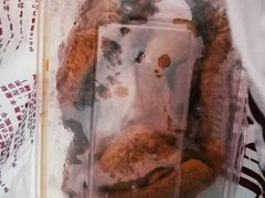 -味德丰·酱鹅(上海打浦路店)
