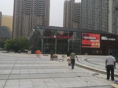 -Maan coffee漫咖啡(1905店)