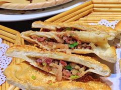 -元鼎宝驴香·全驴宴(江宁店)