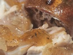 -茄子恰恰·新云南小炒(金池购物中心店)
