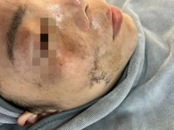 -Cream88颜皮肤管理中心