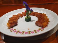 -顺风山庄(水濂山店)