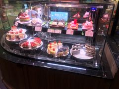 -巴黎贝甜(来福士店)