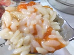 -普乐酱蟹(coex店)