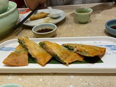 -德粤轩(缤谷广场店)