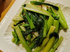 -淘谷粤有味(石湾店)