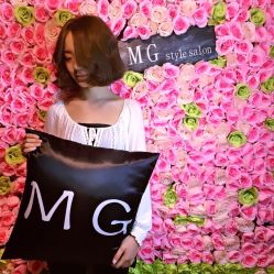点击看大图 -MG Style Salon