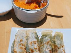 -嘉和一品粥(方庄店)