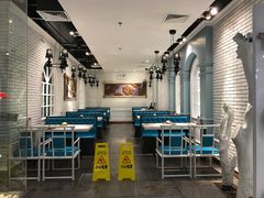 -锦江悦(印象城店)