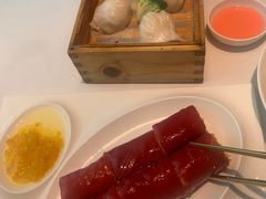 -红顶食府(滨湖九号店)