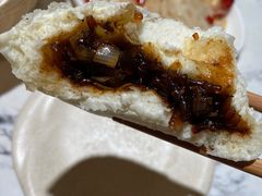 -谷连天八宝粥家常菜(正定店)