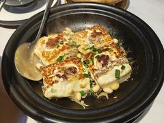 -秋色客家菜(南山店)