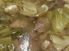 -黔蘑菇四季餐厅(观山湖店)