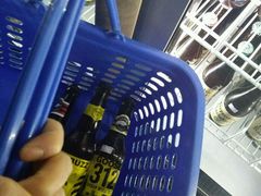 -啤仕多·啤客国潮跳舞BAR(保俶路店)