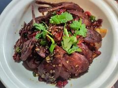 -一桶江山餐厅(松北店)