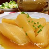 ✨北京特色地方江西菜｜养颜美容瓦罐汤💛💜💚💙🧡