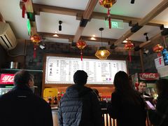 -慧娟面馆·餐厅(望江路店)