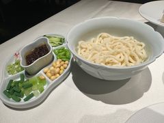 -四季民福烤鸭店(故宫店)