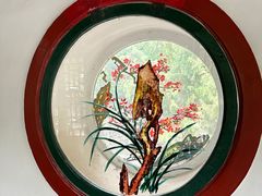 -宫事颐庭·老佛爷贵寿下午茶(颐和园店)