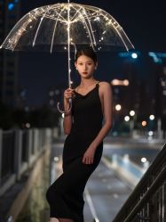-蜜桃少女VISION写真馆(雁塔店)