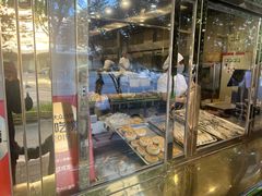 -来顺成饭庄