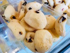 -東更道点心行(文化东路店)