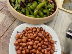 -味江湖菜馆(融创融公馆二期店)