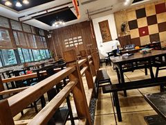 -醉八仙热酒馆(渝中店)
