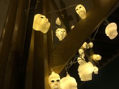 -百联南桥购物中心
