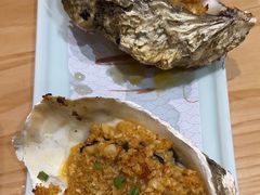 -船歌·鱼水饺青岛菜(国贸商城店)