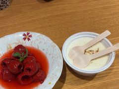 -北三条胡同打卤面馆(雍和宫店)