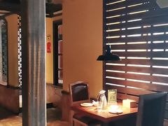 -前海沿·青岛菜(大拇指广场石老人店)