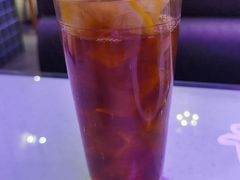 -龙记·香港茶餐厅(海上世界店)