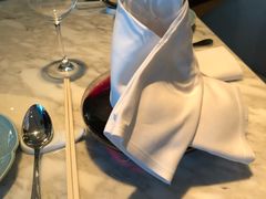-无锡苏宁银河国际酒店-悦府65中餐厅