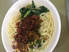 -老滇味