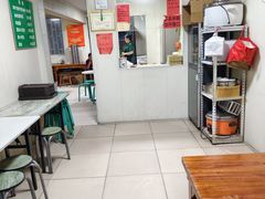 -李记五香豆沫