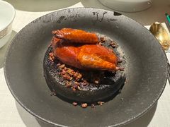 -许家菜(望江店)