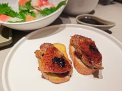 -水木锦堂·自助铁板烧(望京凯德MALL店)