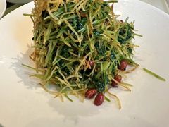 -四季民福烤鸭店(望京南湖东园店)