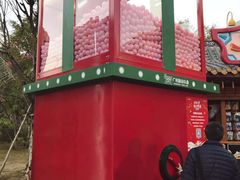 -广州融创文旅城
