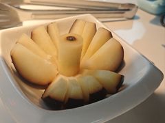 -黑土人家(江桥万达广场店)