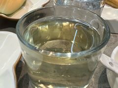 -海底捞火锅(天一广场亚细亚店)