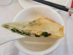 -拾贰季喜宴(百利达广场店)