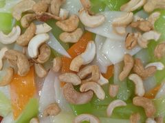 -大地土窑菜馆·特色罗浮农家菜(罗浮山景区店)