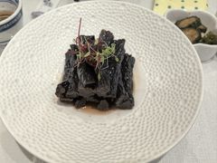 -白家餐厅(徐家汇店)