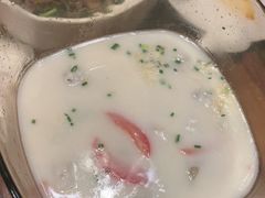 -临家闽南菜(翔安店)
