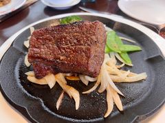 -忆咖啡观景餐厅(桂林象山公园店)
