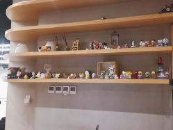 -G-STEPS舞蹈工作室