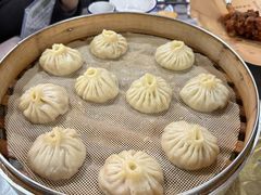 -邢家锅贴老店·非遗·开封菜(金明广场店)